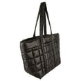 thumbnail image 2 of Michael Kors Ladies Stirling Large Padded Tote Bag, 2 of 4