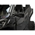 thumbnail image 6 of Tusk UTV Stage 2 Upgrade Kit For CAN-AM Maverick Trail 800 2019-2021, 6 of 8