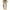 Khaki, variant on Dovford Men's Hiking Cargo Pants Lightweight Tactical Pants Outdoor Casual Work Sports Loose Fit Travel Trousers with Pocket