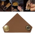 thumbnail image 3 of Funda protectora Zulema para soporte de mango resistente al calor, 3 of 8