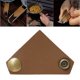 thumbnail image 3 of Soporte protector para asa resistente al calor para accesorios Sierra Cup para barbacoa M, 3 of 9