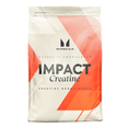 thumbnail image 1 of MY PROTEIN IMPACT CREATINA 200 SERVICIOS 1 KG, 1 of 5
