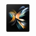 thumbnail image 2 of Smartphone Galaxy Z Fold 4 Negro fantasma 512GB ROM/12GB Samsung SM-F936BZKMLTM, 2 of 3