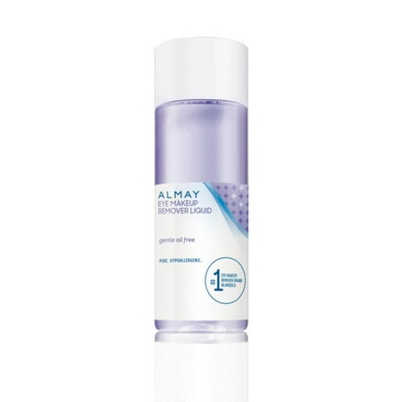 Coupons for almay makeup remover