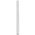 thumbnail image 4 of Aluminum Straight Tubing, Convenient Round Aluminum Tube  For Robotics, 4 of 8