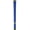 Standard Blue, variant on SuperStroke S-Tech Standard Blue Golf Grip