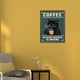 thumbnail image 2 of 5D DIY Con Taladro Gato Bebiendo 30x40cm, 2 of 9