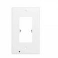 thumbnail image 4 of Home Improvement,Durable Convenient Cover Wall Plate With Led Night Lights Ambient Light Sensor, Night Lights, 4 of 8