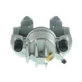 thumbnail image 3 of 2x Disc Brake Caliper without Bracket Front Left & Right for Volvo S60 S80 V70, 3 of 5
