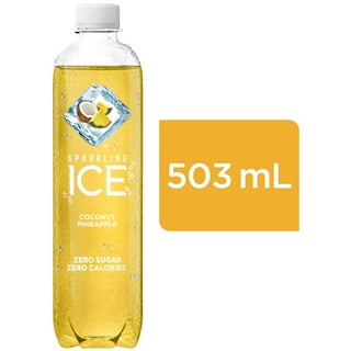 bpc-157 5mg + tb-500 5mg Can You Get Bacteriostatic Water at Walmart