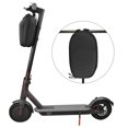 thumbnail image 3 of Bolsa para la cabeza del patinete eléctrico Xiaomi Mijia M365 Ninebot ES1 ES2, 3 of 12