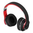 thumbnail image 3 of Auriculares inalámbricos, auriculares inalámbricos OY528 para colocar sobre la oreja, diseño revolucionario de auriculares con cancelación de ruido, 3 of 9