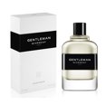 thumbnail image 2 of Gentleman By Givenchy Edt Spray 3.3 Oz (new Packaging), 2 of 2