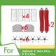 thumbnail image 1 of 18 Pcs for S7 Maxv Ultra Vacuum Cleaner Accessories, 1 of 5