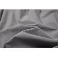 thumbnail image 4 of 2 Pack Men's Athletic Shorts Mesh Workout Gym Activewear Basketball Shorts With Zipper Pockets, 4 of 7