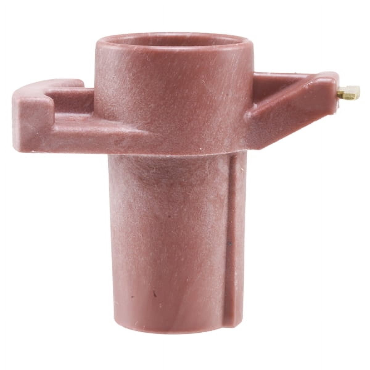 WVE Distributor Rotor