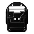 thumbnail image 2 of Samsung No Gap Wall Mount for 65” & 55” Q Series TV, 2 of 3