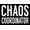 Chaos Coordinator, variant on Cinderella Is Proof That a New Pair of Shoes... Rustic Funny Wooden Boxed Sign 5" X 7"