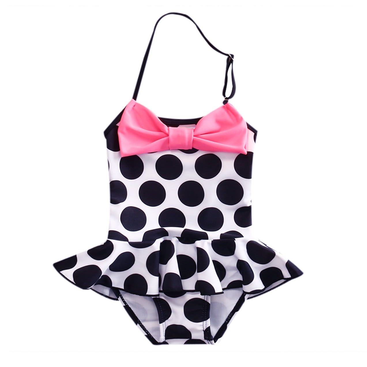 4th of july bathing suits walmart