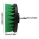 thumbnail image 2 of Xihbxyly En Venta Pulgadas, 2 of 2