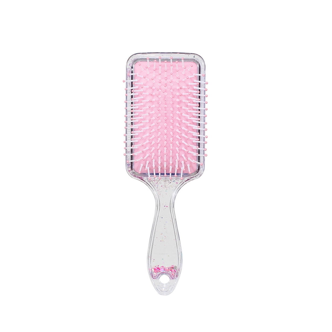 MINISO Cushion Hair Brush Hair Massager Brushes Comb for Women and