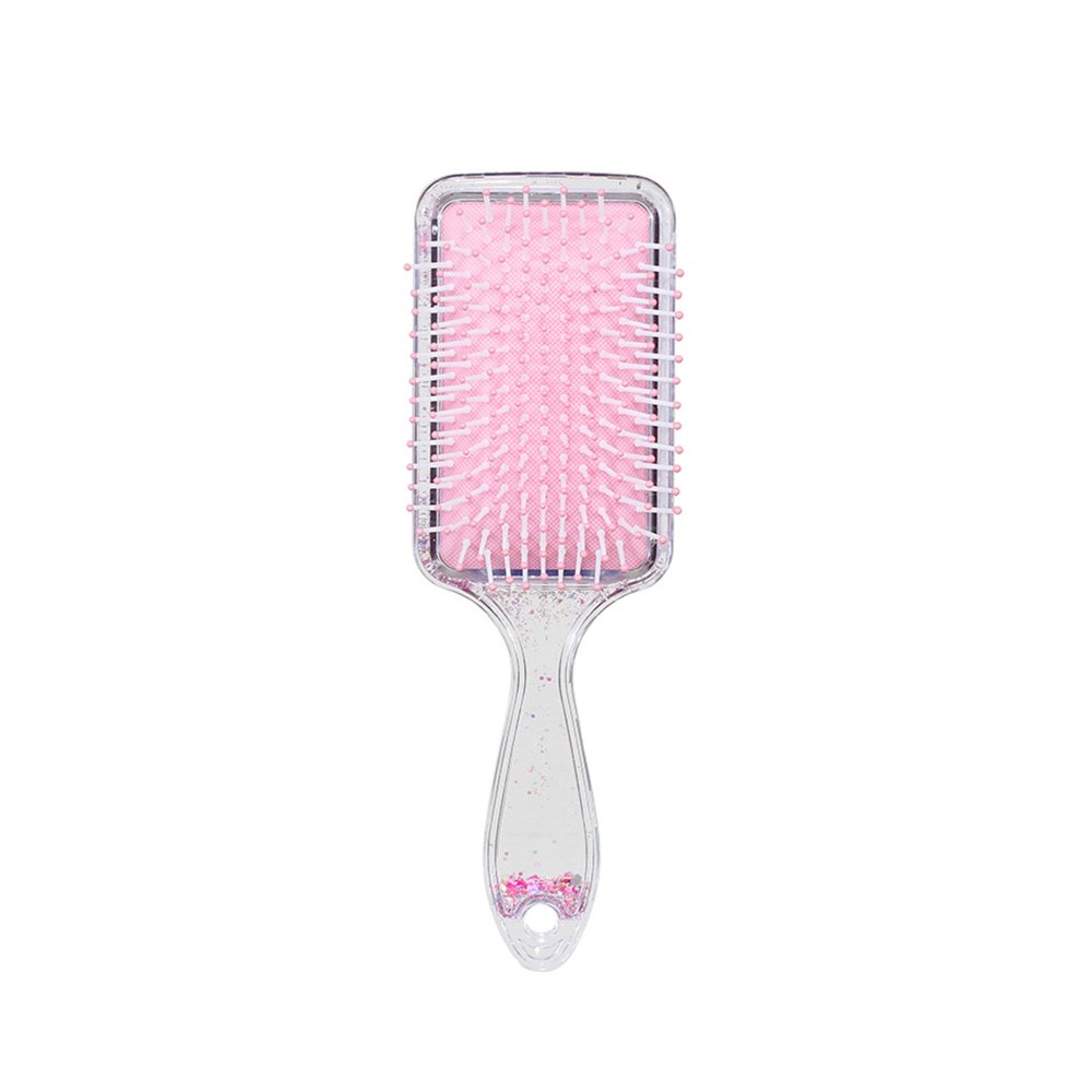MINISO Cushion Hair Brush