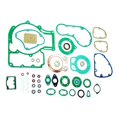 thumbnail image 3 of Fits Royal Enfield Bullet 350cc Gasket Set Complete Overhauling, 3 of 5