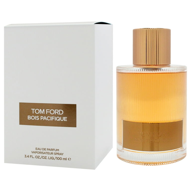 TOM FORD BOIS PACIFIQUE 50ml オードパルファム tom-ford-bois-pacifique-edp-