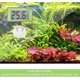 thumbnail image 3 of Termómetro para acuario, herramienta de medición de temperatura para pecera, termómetro Digital LCD, pantalla Digital, termómetro para acuario con ventosa, 3 of 5
