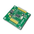 thumbnail image 2 of High- ADC ADS1256 Analog-To-Digital Conversion 24-Bit Eight-Channel Module,1 x ADC ADS1256 module, 2 of 8