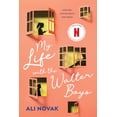 thumbnail image 3 of My Life with the Walter Boys, 3 of 3
