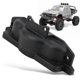 thumbnail image 5 of Tapa de palanca de cambios de plástico para coche teledirigido, piezas de repuesto, accesorios aptos para REMO 1/10 RC Car P2314, 5 of 10