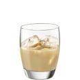 thumbnail image 2 of Pack de 6 Crema Orendain Almendrado 200 ml, 2 of 2