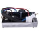 thumbnail image 2 of Regulador de voltaje automático, piezas del generador Regulador de voltaje Generador trifásico Regulador de voltaje Generador Regulador de voltaje Verdadera excelencia, 2 of 8