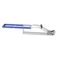 thumbnail image 1 of Drywall Taping Tool, Drywall Tape and Mud Dispenser Tool Joint Compound Applicator  for Construction Site, 1 of 7