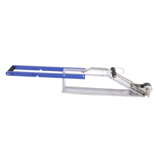 Drywall Taping Tool, Drywall Tape and Mud Dispenser Tool Joint Compound Applicator for Construction Site