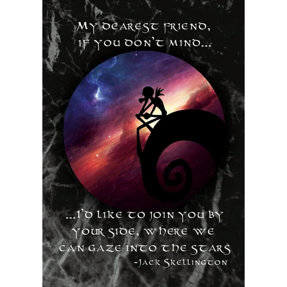 Skellington, (Paperback)