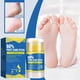 thumbnail image 5 of Crema de urea en barra con ácido salicílico de máxima potencia, crema para pies con urea, removedor de callos para talones, manos y rodillas secas y agrietadas, hidratante exfoliante (40 g), 5 of 9