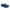 TWILIGHT BLUE/ALMOND BUFF /ZERO WHITE, variant on Ccilu Greenplax Fish Men Eco Friendly Clogs Water Shoes With Removable Insoles And Mesh Liners