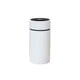 thumbnail image 1 of Botella de Agua Bearachild 200ML Termo Pantalla de Temperatura Acero Inoxidable Blanco, 1 of 6