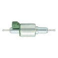 thumbnail image 1 of Bomba de combustible de aceite de estacionamiento, electromagnetismo de pulso de aire diésel para coche, 24V, 28ml, para calentador Webasto Eberspacher de 5KW, 1 of 8
