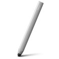 thumbnail image 1 of Lápiz capacitivo Elago Premium de aluminio para iPhone, iPad, Galaxy, 1 of 5
