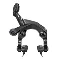 thumbnail image 1 of SRAM, S-900 DIRECT MOUNT, Caliper Brake, Rear, Black, 1 of 1