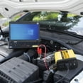 thumbnail image 6 of Wagan Tech SmartAC 425W Inverter, 6 of 7