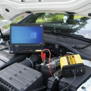 Wagan Tech SmartAC 425W Inverter