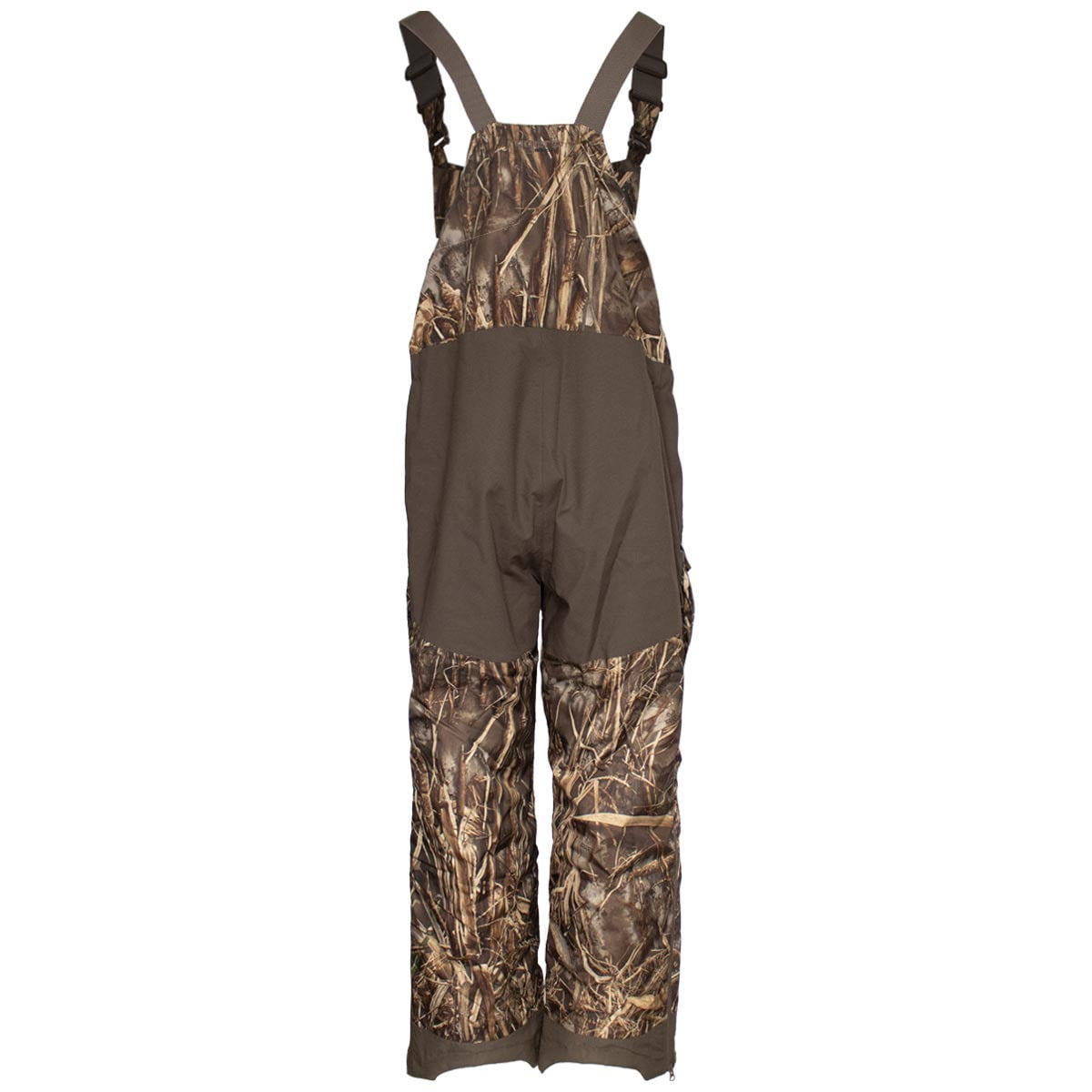 Rogers Fowl-Weather Hunting Bib