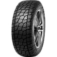 thumbnail image 4 of Radar Renegade A/T5 255/70R16 111 H Tire Fits: 2005 Chevrolet Tahoe LS, 2006 Chevrolet Tahoe LT, 4 of 4