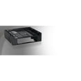 thumbnail image 2 of 5.25" Ext. Bay to 3.5" HDD/Device Bay+Ultra Slim ODD Bay Mounting Kit Bracket, 2 of 10