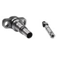 thumbnail image 3 of 2418455146 2455-146 Diesel Pump Elements Barrels & Plungers, 3 of 5