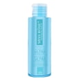 thumbnail image 2 of Desmaquillante Suave y Profundo Hot6sl 120ml 3 En 1, 2 of 7